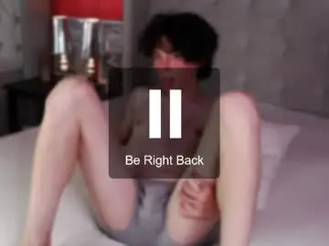 Chaturbate Private Sex Chat of iwillfall_