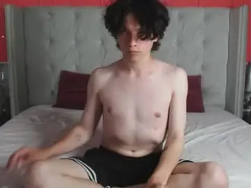 Chaturbate Nude Webcam of iwillfall_