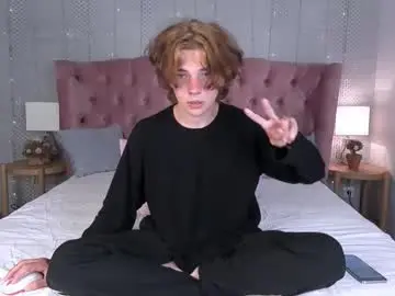 Chaturbate Private Sex Chat of iwillfall_