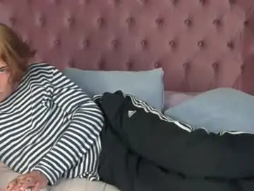 Chaturbate Sex Chat of iwillfall_