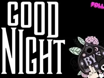 Chaturbate Free Live Porn of janna_ink