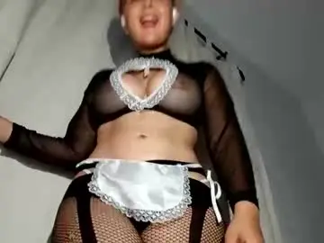 Chaturbate Free Porn Cam of joycoral