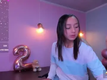 Chaturbate Free Live Porn of katy_sweet19