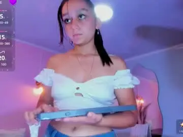 Chaturbate Adult Webcam of katy_sweet19