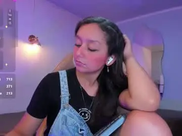 Chaturbate Adult Webcam of katy_sweet19