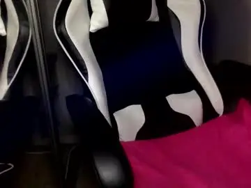 Chaturbate Free Live Porn of kittysub6969