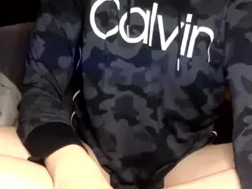 Chaturbate Private Sex Chat of kittysub6969