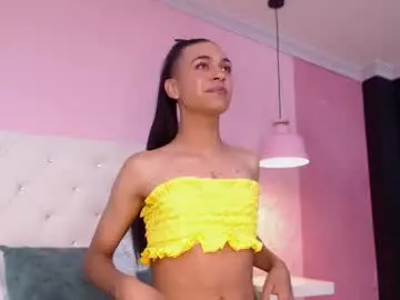 Chaturbate Free Live Porn of lexiiboling
