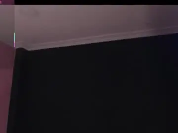 Chaturbate Sex Cam of lexiiboling