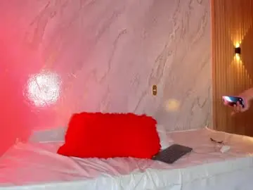 Chaturbate Live Sex Cam of lolabby1