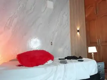 Chaturbate Nude Webcam of lolabby1