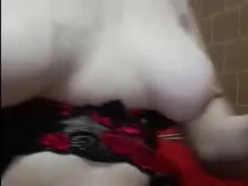 Chaturbate Nude Webcam of lucifer_y_eva