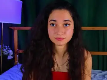 Chaturbate Live Porn of marlenerios