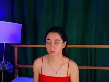 Chaturbate Live Porn of marlenerios