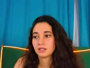 Chaturbate Adult Video Chat of marlenerios