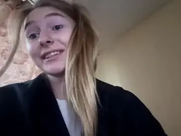 Chaturbate Best Webcam of marylynreifsnider