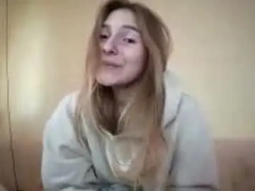 Chaturbate Best live sex cam show of marylynreifsnider