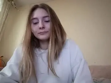 Chaturbate Nude Webcam of marylynreifsnider