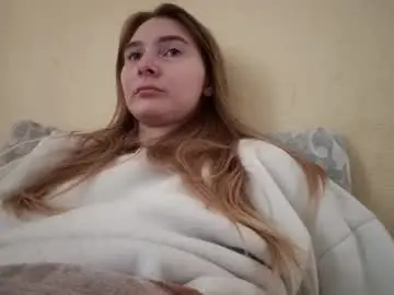 Chaturbate Free Porn Cam of marylynreifsnider