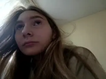 Chaturbate Adult Webcam of marylynreifsnider