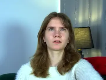 Chaturbate Best Webcam of milamaelis