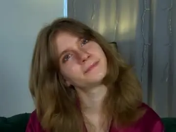 Chaturbate Sex Chat of milamaelis