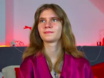 Chaturbate Best Webcam of milamaelis