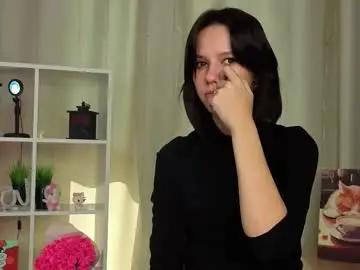 Chaturbate Free Live Porn of mira_mar