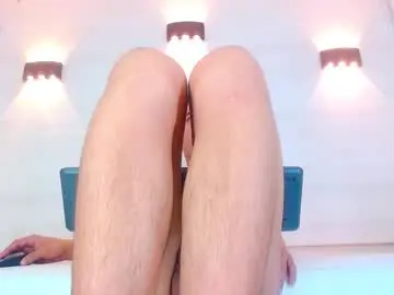 Chaturbate Adult Webcam of molly_spears