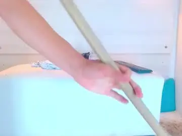 Chaturbate Watch Live Sex Cams of molly_spears
