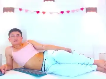 Chaturbate Best live sex cam show of molly_spears