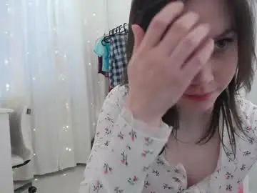 Chaturbate Adult Video Chat of nancycute__