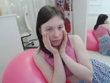 Chaturbate Adult Webcam of nancycute__