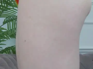 Chaturbate Free Live Porn of nancycute__