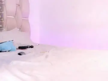 Chaturbate Watch Live Sex Cams of natalie_paris