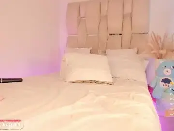 Chaturbate Adult Webcam of natalie_paris