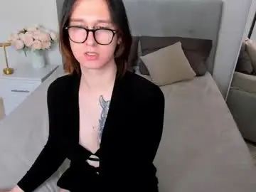 Chaturbate Private Sex Chat of nicole_cidman