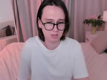 Chaturbate Watch Live Sex Cams of nicole_cidman