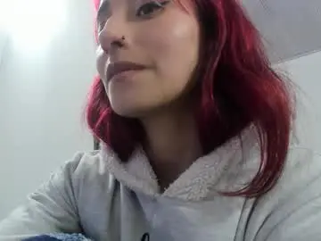 Chaturbate Best Webcam of palmerfox_tay