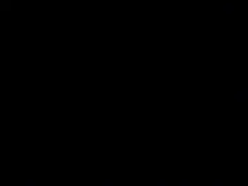 Chaturbate Live Sex of pink_hell