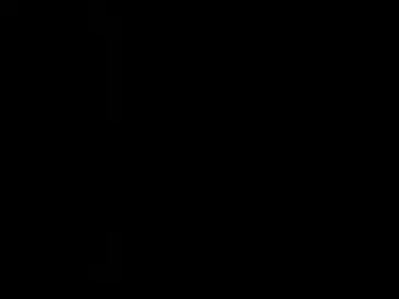 Chaturbate Adult Webcams of pink_hell