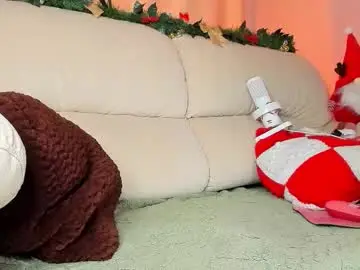 Chaturbate Best live sex cam show of pink_hell