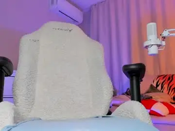 Chaturbate Live Porn of pink_hell