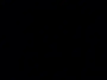 Chaturbate Live Porn of pink_hell