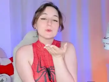 Chaturbate Best live sex cam show of pink_hell