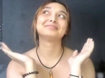 Chaturbate Adult Webcam of pinkncrazy