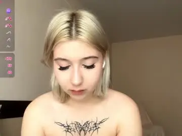 Chaturbate Best Webcam of pinkncrazy