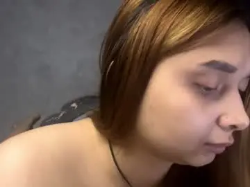 Chaturbate Adult Video Chat of pinkncrazy