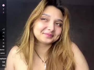 Chaturbate Sex Chat of pinkncrazy