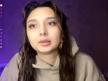 Chaturbate Watch Live Sex Cams of pinkncrazy